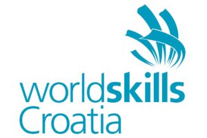 Logo_WS_Croatia_PMS7703_RGB-01